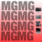 Matthew Giles - @matthewgilessss - Instagram