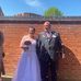 Matthew Giles - Facebook