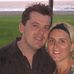 Matthew Giles - Facebook