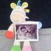 Matthew Giles - Facebook