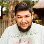 Matthew Giles - @gilo1193 - Instagram