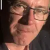 Matthew Giles - @matthew.giles4 - TikTok