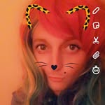 Matthew Giles - @mattyg2206 - Instagram