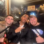Matthew Giles - @mat_giles - Instagram