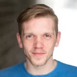 Matthew Giles - @matthewgilessound - Instagram
