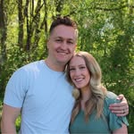 Matthew Giles - @matthew_giles_ - Instagram