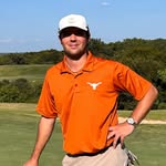 Matthew Giles - @gilesmatthew21 - Instagram