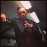 Matthew Giles - @mattyboi1986 - Instagram