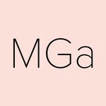 Matthew Giles Architects - @matthewgilesarchitects - Instagram