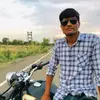 Vishisht_Shrivastava - @mathew.giles - TikTok