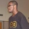 Mathew Good425 - @mathewgood425 - TikTok