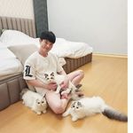 Mathew Good - @mathewgood44 - Instagram