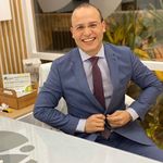 Mathew Good - @mathew__good - Instagram