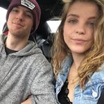 Mathew Good - @mathewgood16 - Instagram
