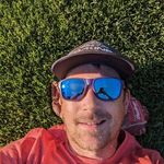 David Griffiths - @mathewgood - Instagram