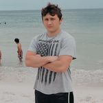 Mathew Good - @mathew_good0611 - Instagram