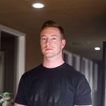 Mathew Good Luck - @mathew.goodluck.543 - Instagram