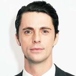 @mathew_goode667 - Instagram