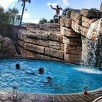 Mathew Goodin - @mathewgoodin - Instagram