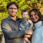 Mathew Goodman - @mathewgoodman35 - Instagram