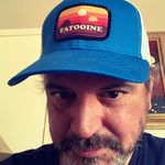 Matt Good - @matthewfrgood - Instagram