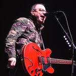 Matthew Good - @officialmattgood - Instagram