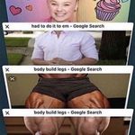@mathew_goodman019 - Instagram
