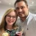 Mathew Goodman - Facebook