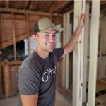 Mathew Goodman - @mathewgoodman35 - Instagram