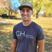 Mathew Goodman - Facebook