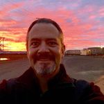 Mathew Goodman - @inmotionyetstill - Instagram