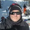 Mathew Goodman - @mathewgoodman - TikTok