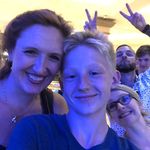 Mathew Goodman - @mathewgoodman59 - Instagram