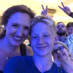 Mathew Goodman - @mathewgoodman84 - Instagram