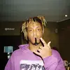 mathew - @mathew_goodman - TikTok