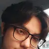 Mathew.goodman - @mathew.goodman - TikTok