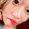 MathewGoodman - @elvielhe7e0 - TikTok