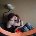 Matthew Goodman - Facebook