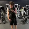Matthew Goodman - @_matthew_goodman_ - TikTok