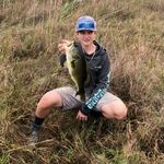 Matthew Goodman - @matthew._goodman - Instagram
