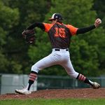 Matthew Goodman - @matthewgoodmann - Instagram