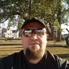 Matthew Goodman - @matthew.goodman0 - TikTok