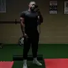 Matthew Goodman - @iam.matthewgoodman - TikTok