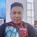 Matthew Goodman - Facebook