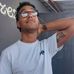 Matthew Goodman - Facebook
