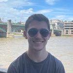 Matthew Goodman - @matthew.goodman - Instagram