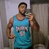 Matthew Goodman - @matthewgoodman - TikTok