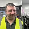 Matthew Goodman - @matthew.goodman62 - TikTok