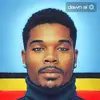 Matthew Goodman - @matthew.goodman1 - TikTok