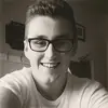 Matthew Goodman - @matthew.goodman - TikTok